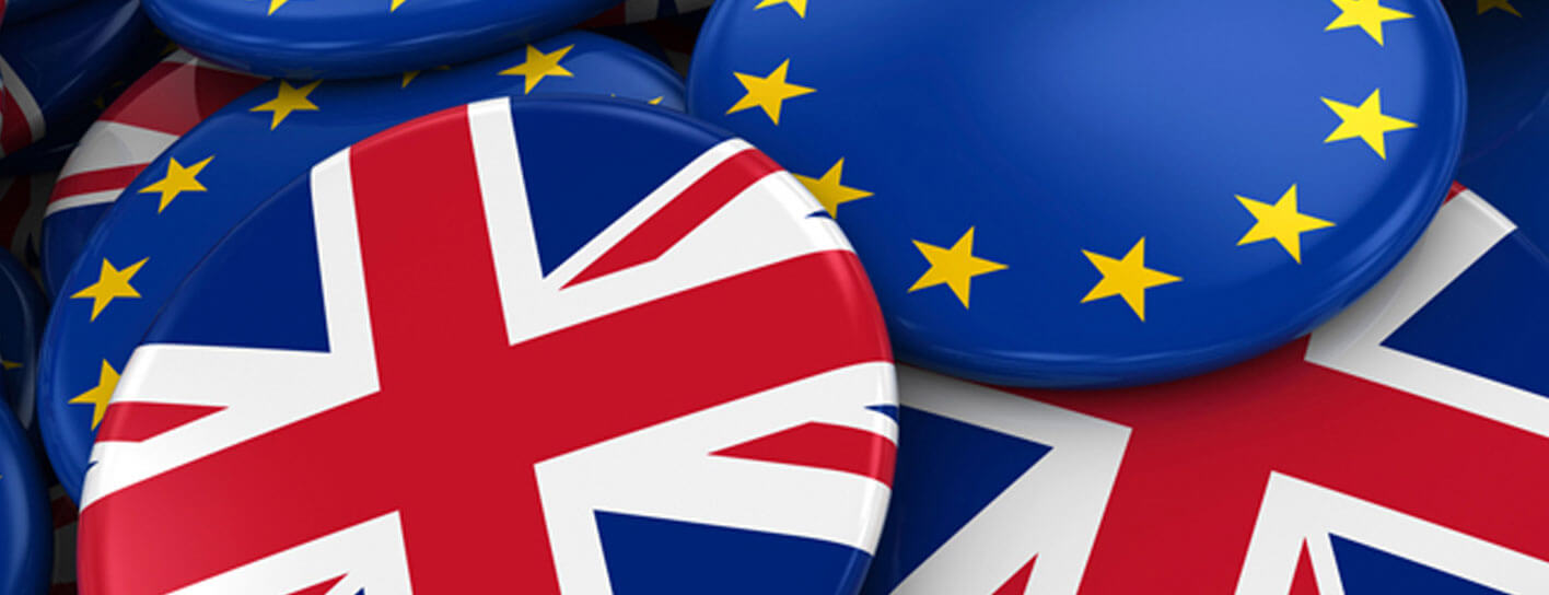 The Eu Referendum Considerations For Your Business Citation