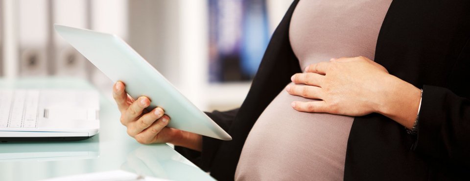 maternity-pay-calculator-for-employers-citation